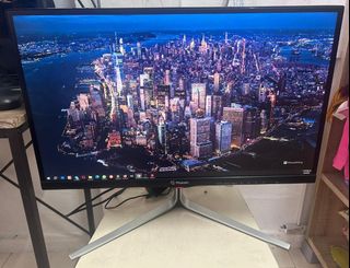 (Category: ) located in . Submitted by shareef_ah (Listing ID 1252823712, Image 1). Description: .