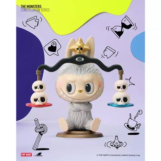 由 o_oona (刊登 ID 1252859932，圖片 1) 提交，位於 的 (類別：)，說明：。