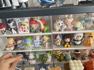 (Category: ) located in . Submitted by swoopie (Listing ID 1252856724, Image 1). Description: .