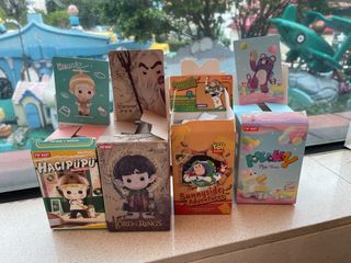 （分類：）位於 。 由 Minionnn 提交（商品編號 1252894203，圖片 1）。簡介： 。