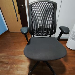 (Category: ) located in . Submitted by zemingteh (Listing ID 1252942177, Image 1). Description: .