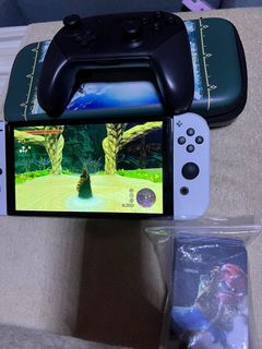 (Category: ) located in . Submitted by sean_choo (Listing ID 1252915102, Image 1). Description: .