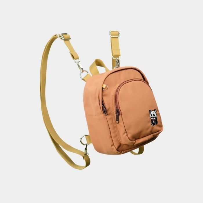 3 in hotsell 1 tas