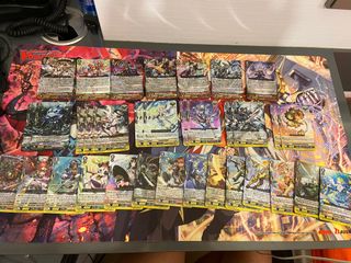 (Category: ) located in . Submitted by hongyihmlpro (Listing ID 1252962848, Image 1). Description: .