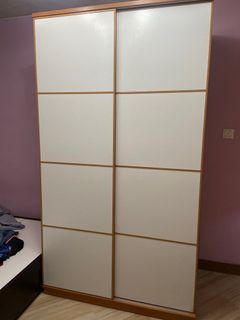（分類：）位於 。 由 sandra52best 提交（商品編號 1252798129，圖片 1）。簡介： 。