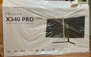 (Category: ) located in . Submitted by jayaram24 (Listing ID 1252942609, Image 1). Description: .