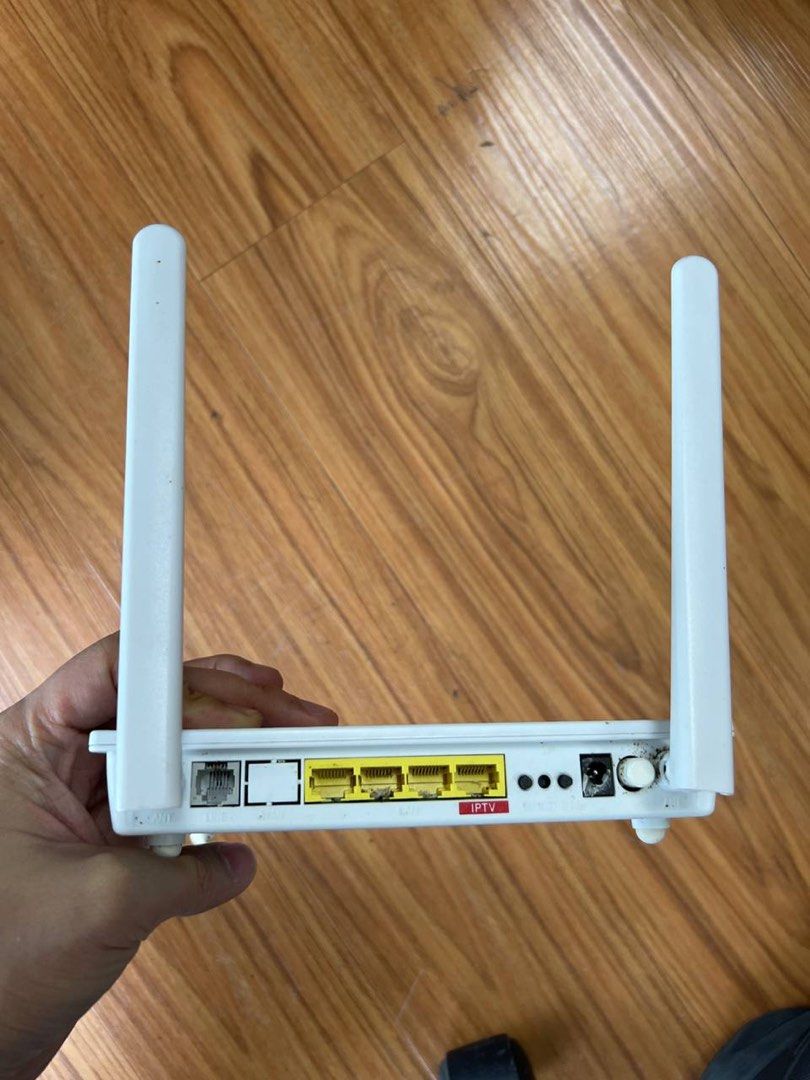 Prolink prs1841u router pldt admin Clearance
