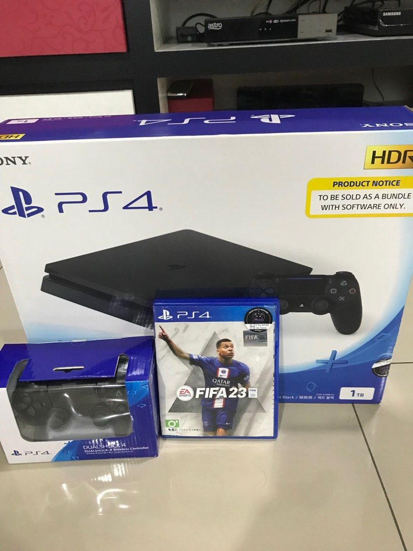 Astro clearance ps4 slim