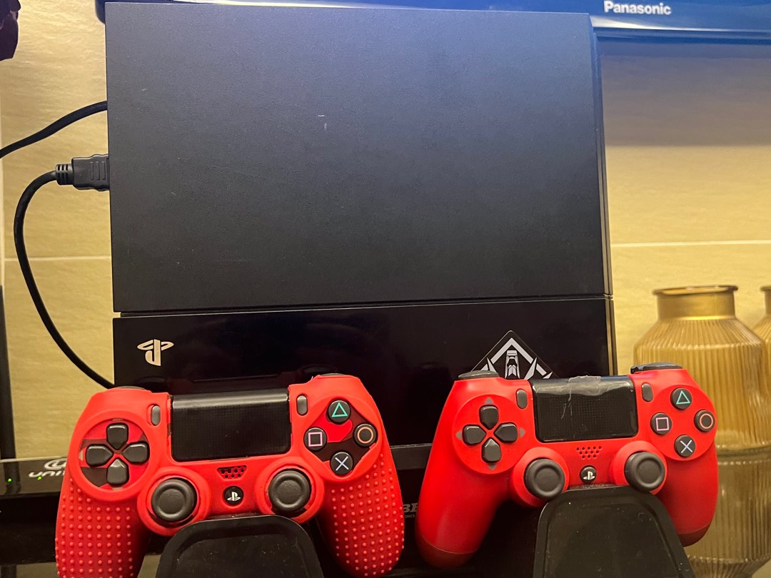 Ps4 299 deals