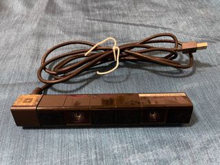 由 adman2000 (刊登 ID 1252865718，圖片 1) 提交，位於 的 (類別：)，說明：。