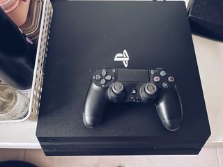 (Category: ) located in . Submitted by fiq.utd (Listing ID 1252896975, Image 1). Description: .