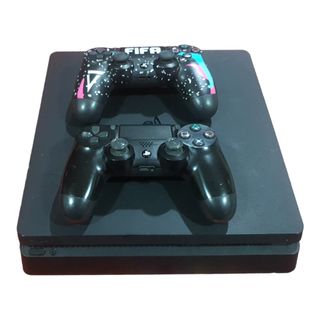 (Category: ) located in . Submitted by the1997 (Listing ID 1252953012, Image 1). Description: .
