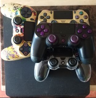 (Category: ) located in . Submitted by radeemrahman (Listing ID 1252874015, Image 1). Description: .