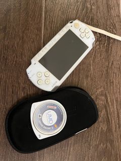 （分類：）位於 。 由 yemilk 提交（商品編號 1252982988，圖片 1）。簡介： 。