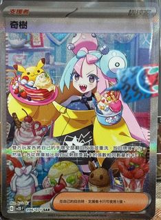 （分類：）位於 。 由 bibo_co 提交（商品編號 1252947531，圖片 1）。簡介： 。