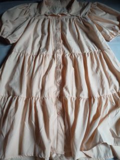 (Category: ) located in . Submitted by aresperida (Listing ID 1252936591, Image 1). Description: .