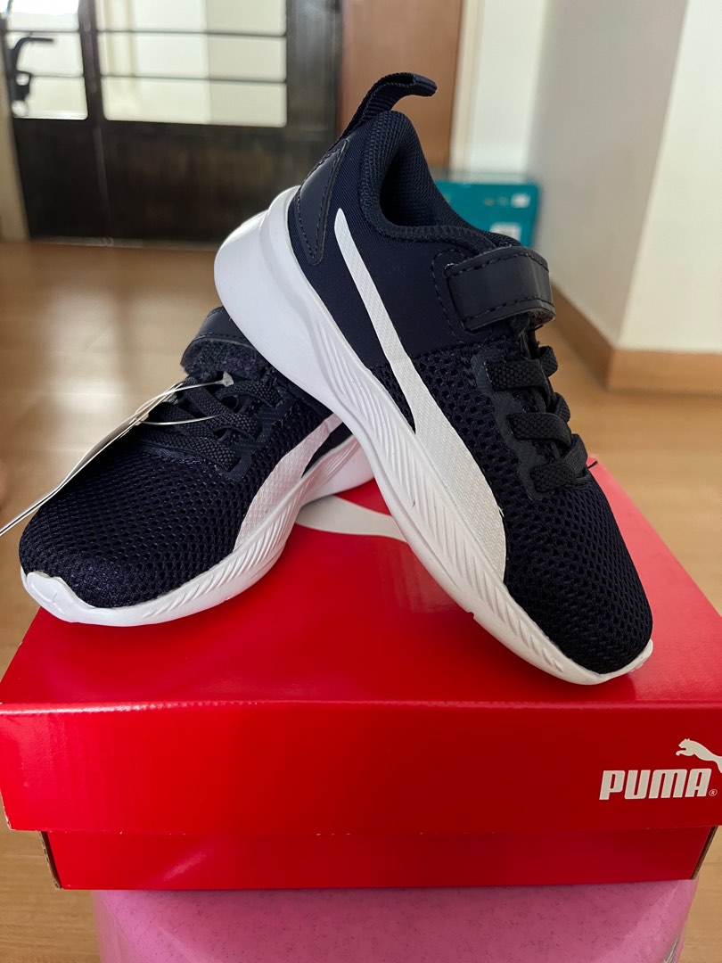 Puma flyer runner 2025 adp