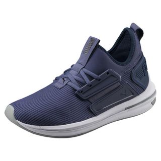 Puma ignite limitless precio online