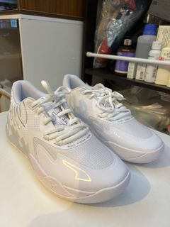 （分類：）位於 。 由 lok1018 提交（商品編號 1252973204，圖片 1）。簡介： 。