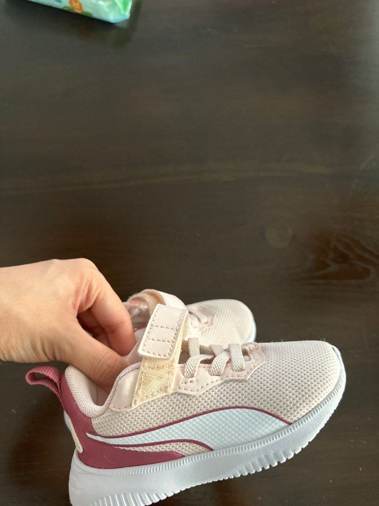 Puma new style store