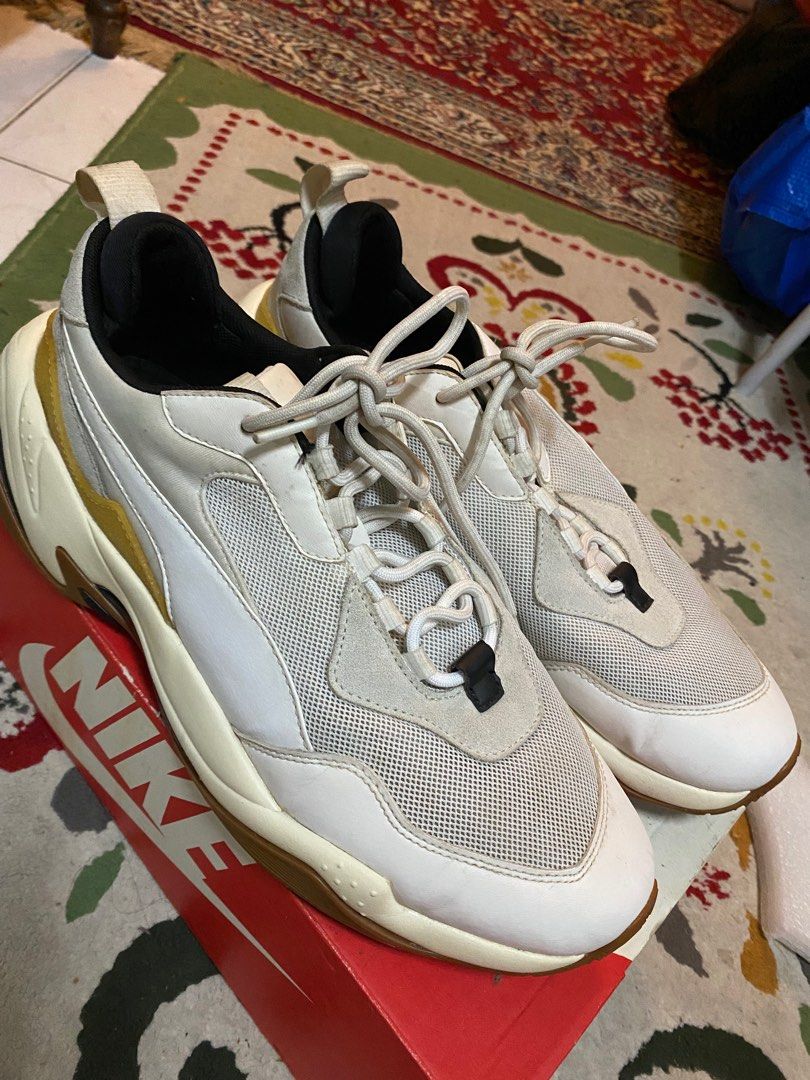 Puma spectra cheap mens