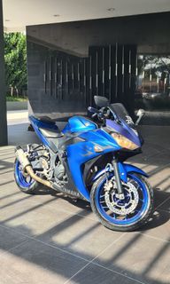 (Category: ) located in . Submitted by aniq.jazlan (Listing ID 1252886959, Image 1). Description: .