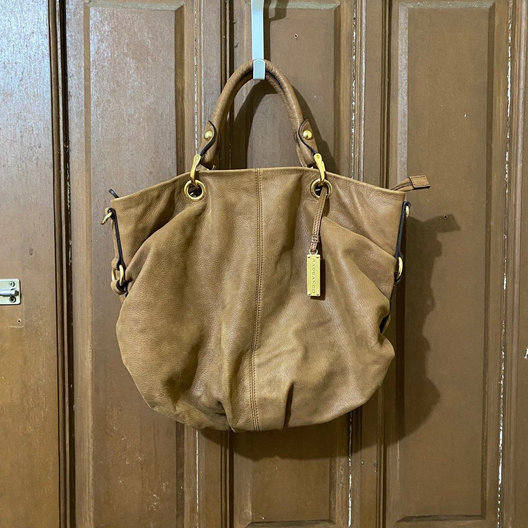 Rabeanco sales bag price