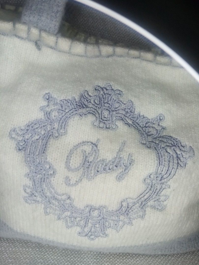 Rady bag, Women's Fashion, Bags & Wallets, Shoulder Bags on Carousell