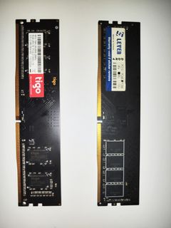 （分類：）位於 。 由 hajimemanbo 提交（商品編號 1252841741，圖片 1）。簡介： 。