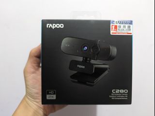 （分類：）位於 。 由 hobbyboyboy 提交（商品編號 1252934299，圖片 1）。簡介： 。