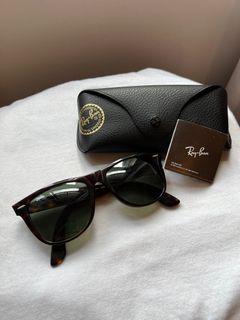 （分類：）位於 。 由 Rebirth_Clothing 提交（商品編號 1252872141，圖片 1）。簡介： 。
