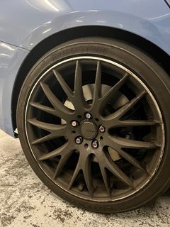 （分類：）位於 。 由 jeffrey246845 提交（商品編號 1252937367，圖片 1）。簡介： 。