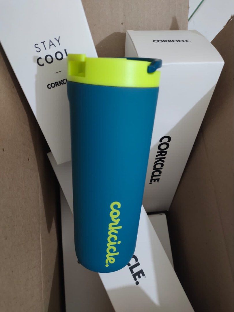 https://media.karousell.com/media/photos/products/2023/9/4/ready_corkcicle_kids_cup_elect_1693842598_926d4640_progressive.jpg