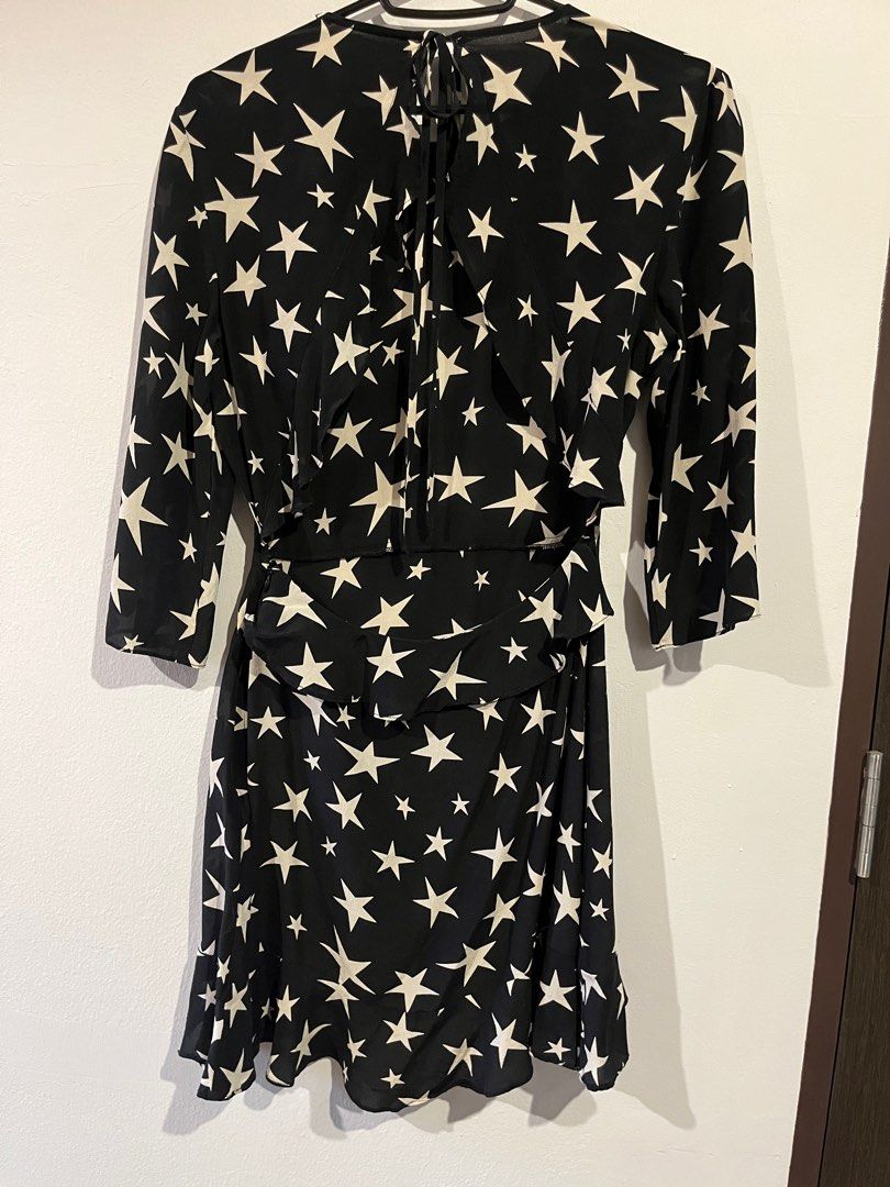 Realisation par goldie dress hot sale