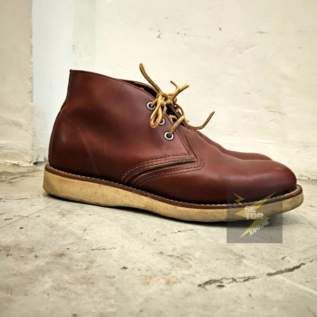Red wing 3139 new arrivals