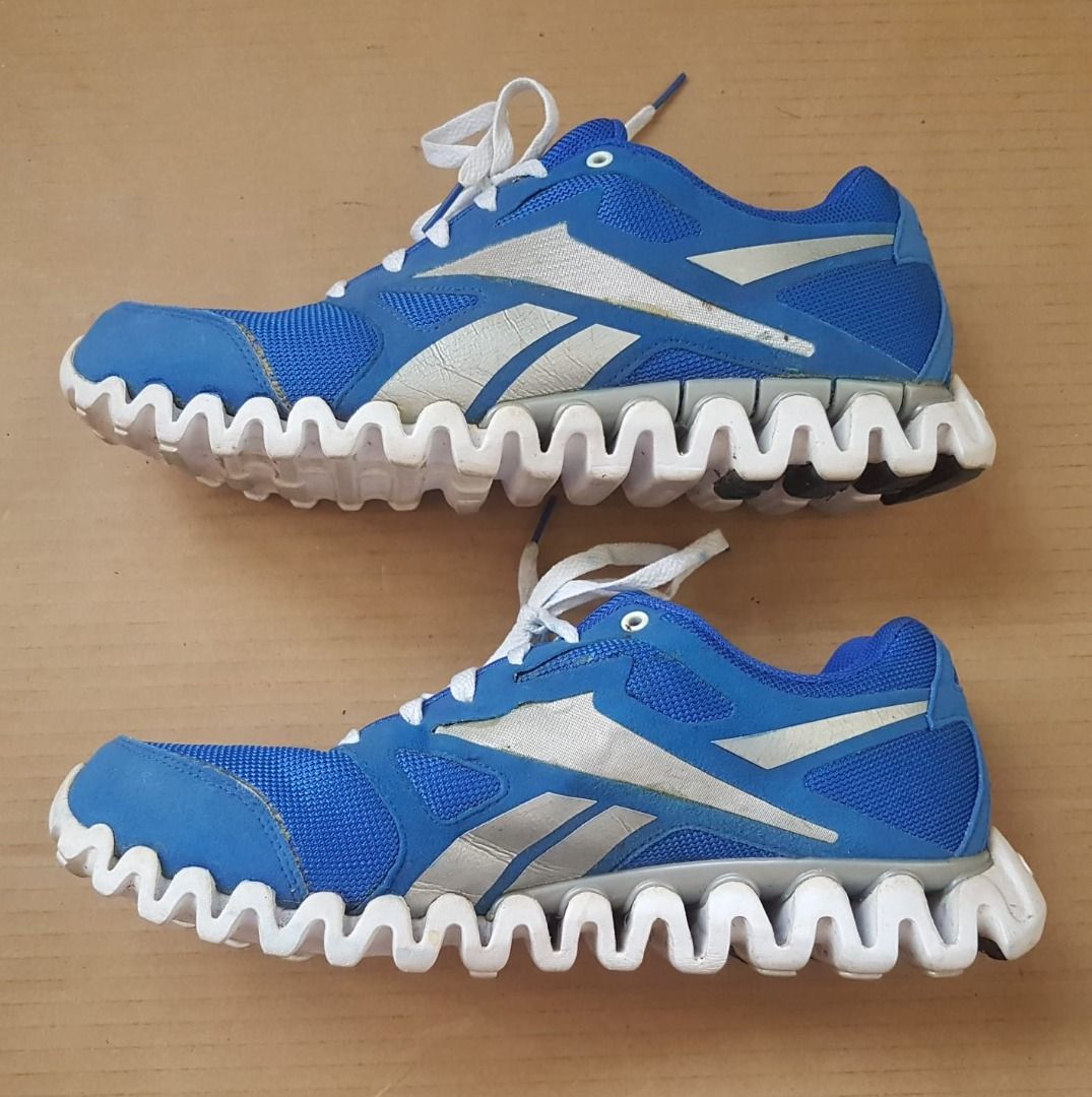 Tenis reebok zignano new arrivals