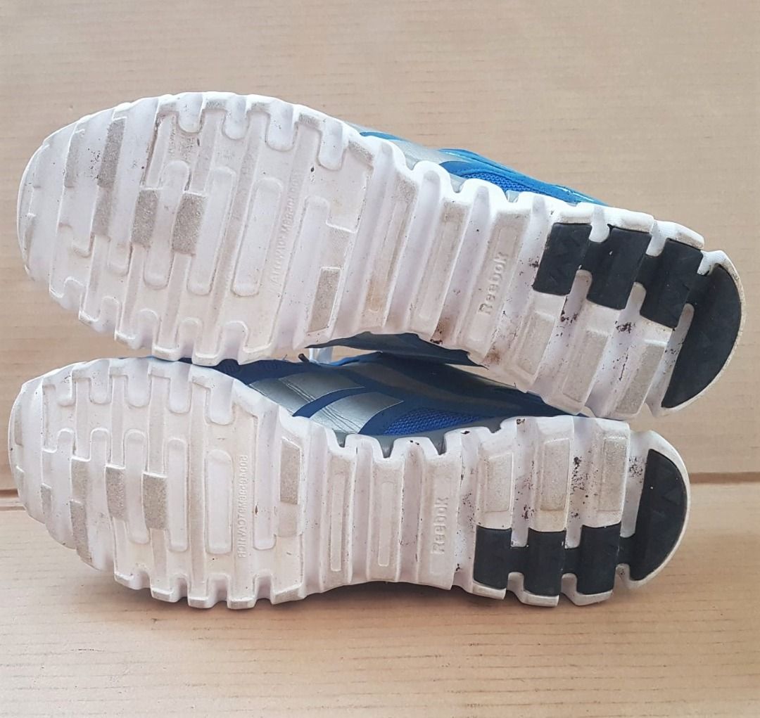 Reebok shoes clearance 219 model