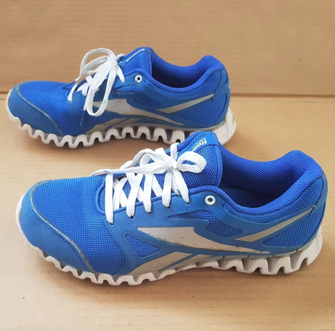 Zignano shoes best sale