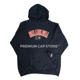 (Category: ) located in . Submitted by premiumcapstore (Listing ID 1252932358, Image 1). Description: .