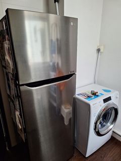 (Category: ) located in . Submitted by abtcf (Listing ID 1252847431, Image 1). Description: .