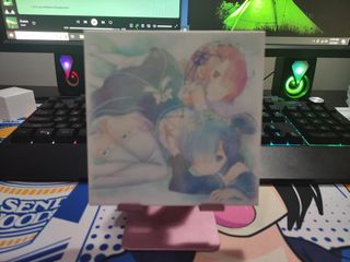 (Category: ) located in . Submitted by kennol (Listing ID 1252944060, Image 1). Description: .