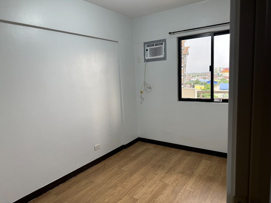 Rent To Own ALEA REsidences in Bacoor Cavite near SM Bacoor, Cavitex