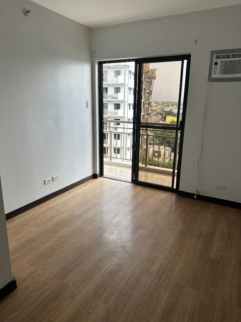 Rent To Own ALEA REsidences in Bacoor Cavite near SM Bacoor, Cavitex