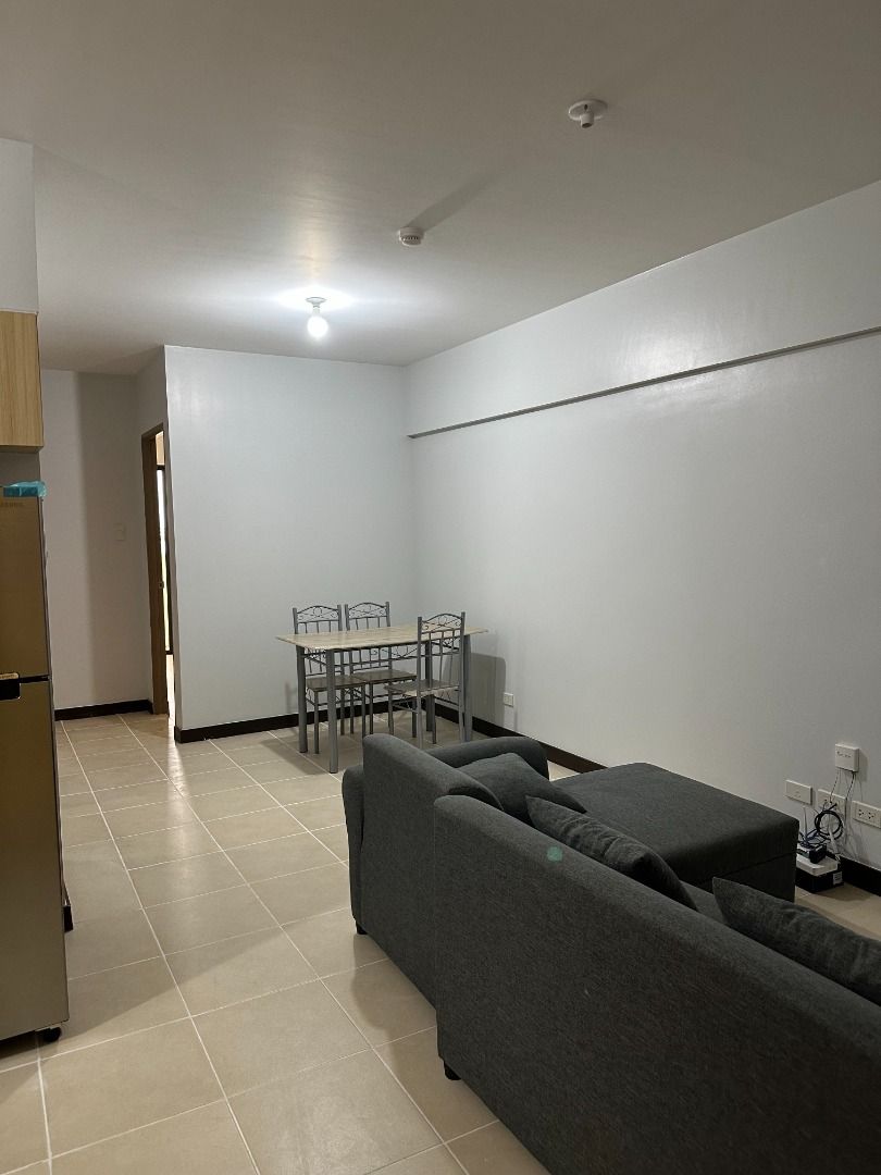 Rent To Own ALEA REsidences in Bacoor Cavite near SM Bacoor, Cavitex