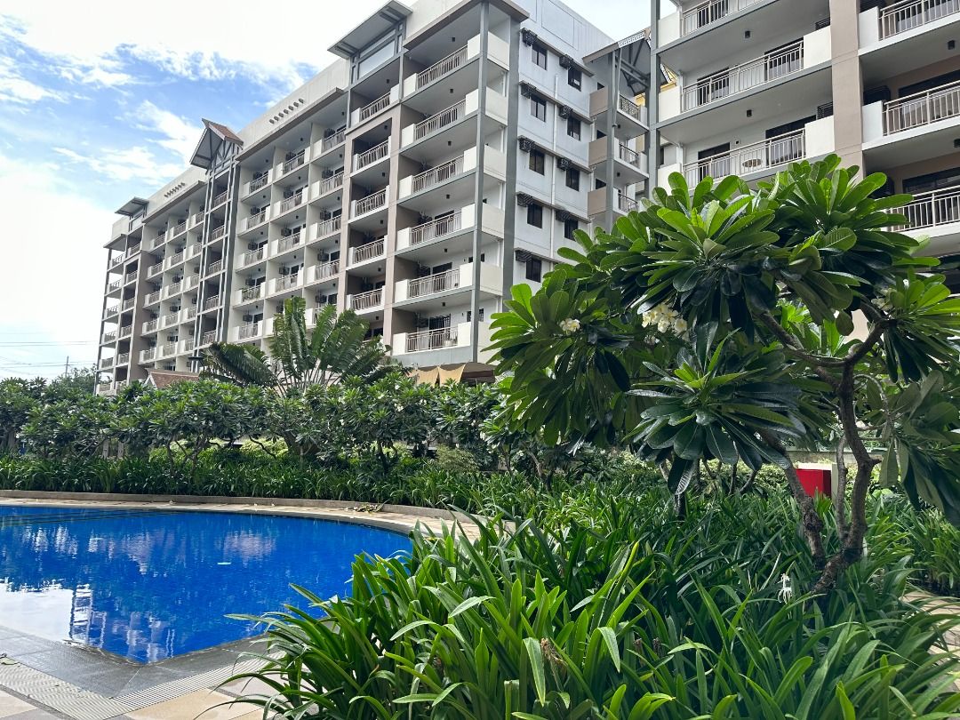 Rent To Own ALEA REsidences in Bacoor Cavite near SM Bacoor, Cavitex