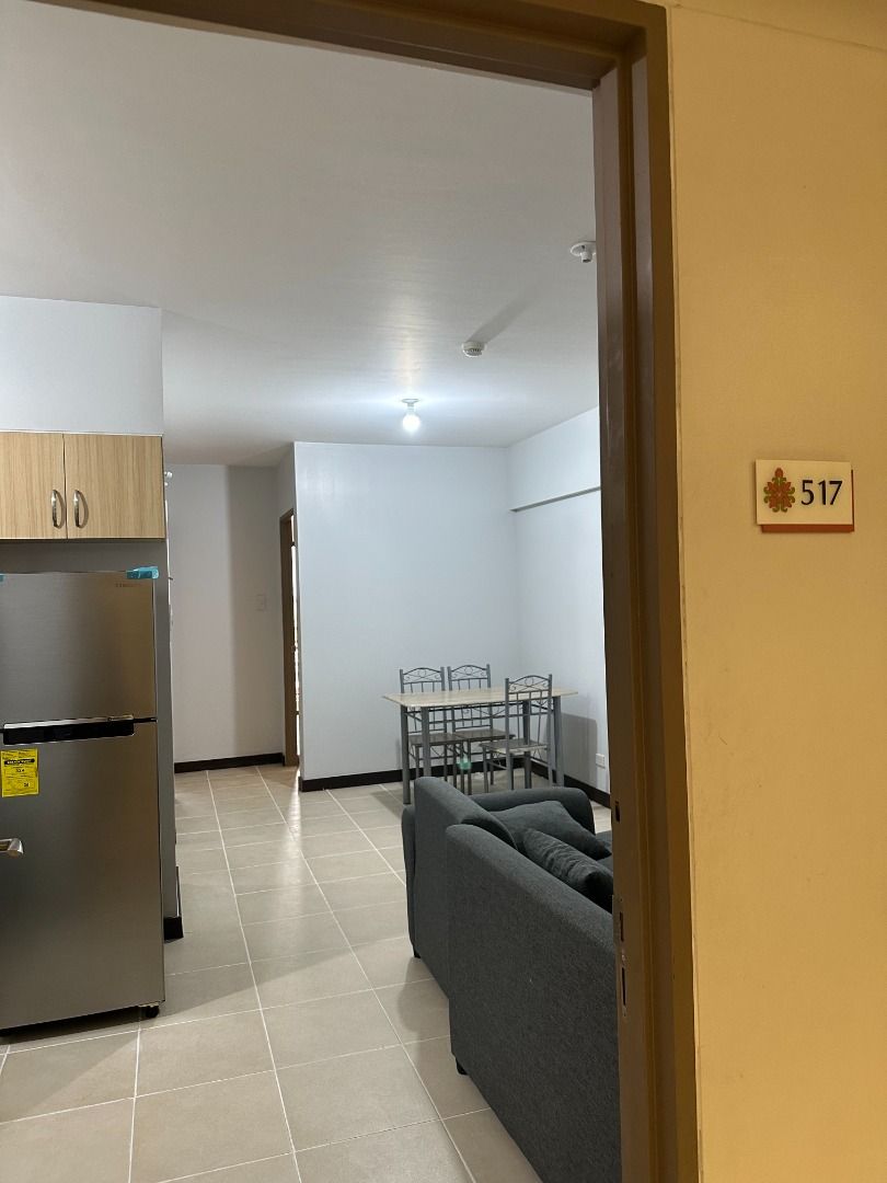 Rent To Own ALEA REsidences in Bacoor Cavite near SM Bacoor, Cavitex