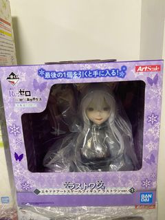 (Category: ) located in . Submitted by ahyoom (Listing ID 1252934704, Image 1). Description: .