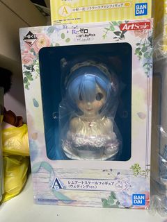 (Category: ) located in . Submitted by ahyoom (Listing ID 1252935525, Image 1). Description: .