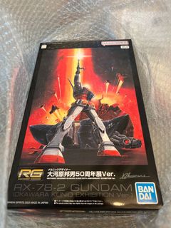 （分類：）位於 。 由 wwwwccccc 提交（商品編號 1252897509，圖片 1）。簡介： 。