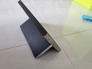 (Category: ) located in . Submitted by melvinli (Listing ID 1252830533, Image 1). Description: .